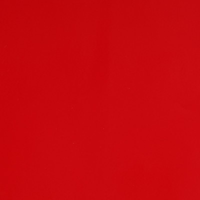 MG2186 - Rouge Rubis Brillant 2